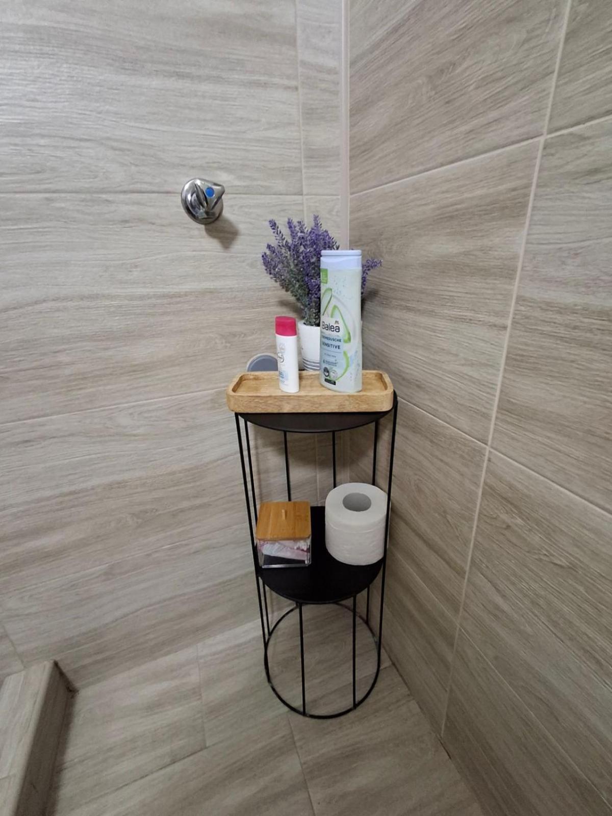 Haus Apartman Zajecar M&L Δωμάτιο φωτογραφία