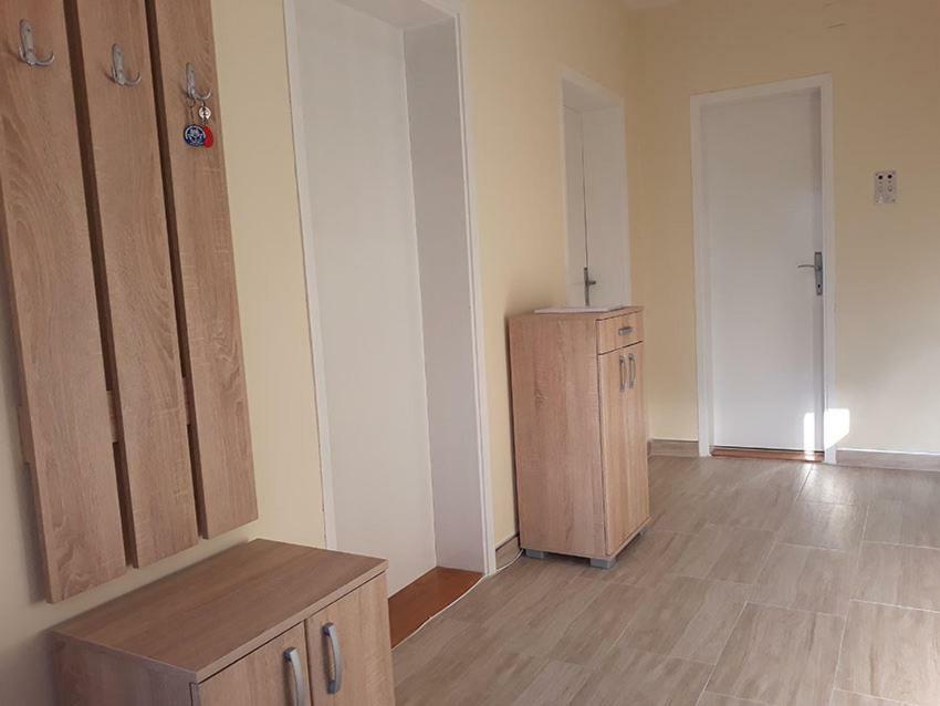 Haus Apartman Zajecar M&L Εξωτερικό φωτογραφία