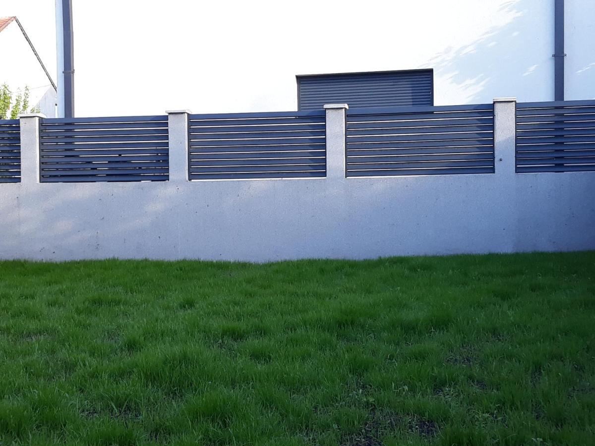Haus Apartman Zajecar M&L Εξωτερικό φωτογραφία